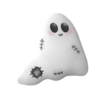 Halloween clipart ghost png