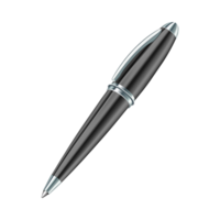 r Ballpoint Pen Generative Ai png