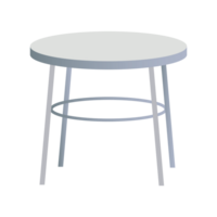 Coffee Tables  Generative Ai png