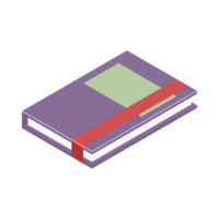 Reading Great Books Generative Ai png