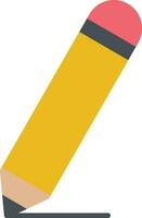 Draw Line Icon vector
