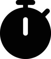 Calendar schedule icon symbol image vector. Illustration of the modern appointment reminder agenda symbol graphic design image. EPS 10 vector