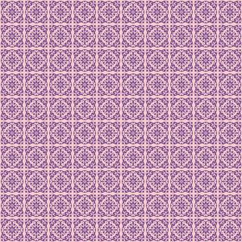 sin costura modelo textura. repetir modelo. vector