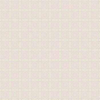 sin costura modelo textura. repetir modelo. vector