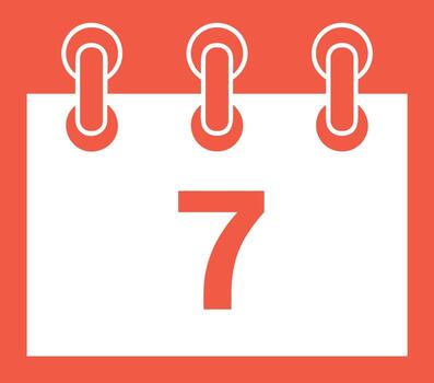 Growth business icon symbol vector image. Illustration of the progress outline infographic strategy  development design image. EPS 10