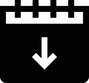 Growth business icon symbol vector image. Illustration of the progress outline infographic strategy  development design image. EPS 10