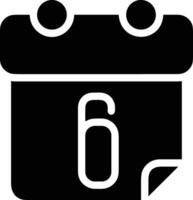 Growth business icon symbol vector image. Illustration of the progress outline infographic strategy  development design image. EPS 10