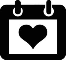 Growth business icon symbol vector image. Illustration of the progress outline infographic strategy  development design image. EPS 10