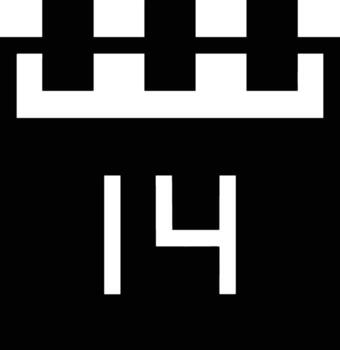 crecimiento negocio icono símbolo vector imagen. ilustración de el Progreso contorno infografía estrategia desarrollo diseño imagen. eps 10