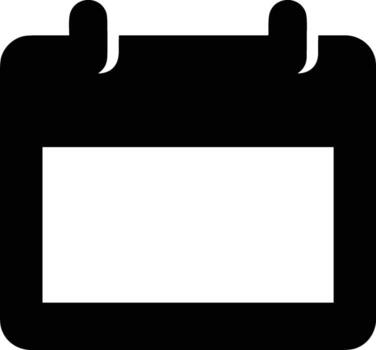 Growth business icon symbol vector image. Illustration of the progress outline infographic strategy  development design image. EPS 10