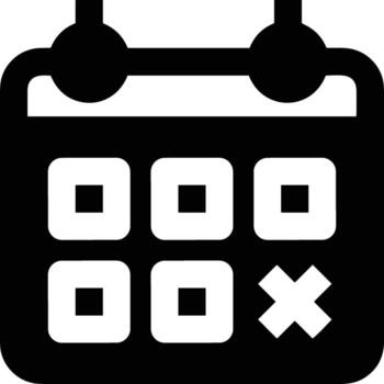 Growth business icon symbol vector image. Illustration of the progress outline infographic strategy  development design image. EPS 10