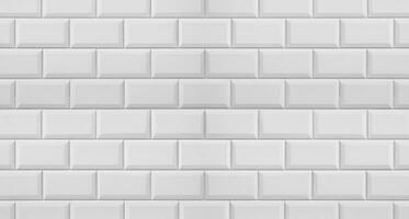 brick wall background photo