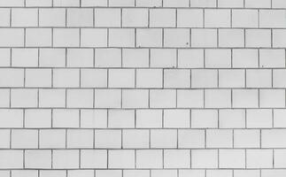 brick wall background photo