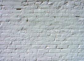 brick wall background photo