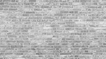 brick wall background photo