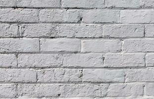 brick wall background photo