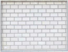 brick wall background photo