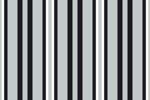 Stripes vector seamless pattern. Striped background of colorful lines. Print for interior design, fabric.