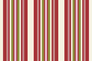 Stripes pattern vector background. Colorful stripe abstract texture.