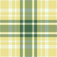 Pixel background vector design. Modern seamless pattern plaid. Square texture fabric. Tartan scottish textile. Beauty color madras ornament.