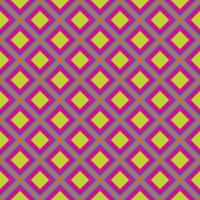 Seamless pattern geometric. Colorful abstract background. Vector design