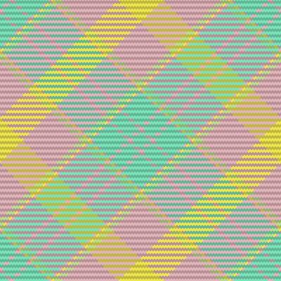 Seamless pattern of scottish tartan plaid. Repeatable background with check fabric texture. Vector backdrop striped textile print.
