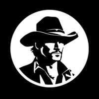 Arthur Morgan Vector Art, Icons, and Graphics for Free Download