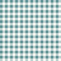 Plaid lines Pattern,checkered Pattern,Argyle vector,Tartan Pattern in retro style vector