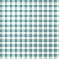 Plaid lines Pattern,checkered Pattern,Argyle vector,Tartan Pattern in retro style vector