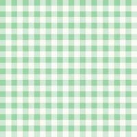 Plaid lines Pattern,checkered Pattern,Argyle vector,Tartan Pattern in retro style vector