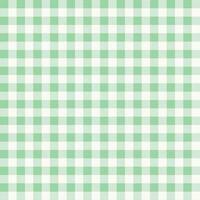 Plaid lines Pattern,checkered Pattern,Argyle vector,Tartan Pattern in retro style vector