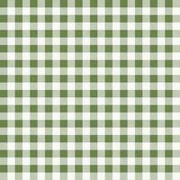 Plaid lines Pattern,checkered Pattern,Argyle vector,Tartan Pattern in retro style vector