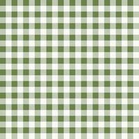 Plaid lines Pattern,checkered Pattern,Argyle vector,Tartan Pattern in retro style vector