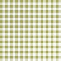 Plaid lines Pattern,checkered Pattern,Argyle vector,Tartan Pattern in retro style vector