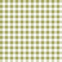 Plaid lines Pattern,checkered Pattern,Argyle vector,Tartan Pattern in retro style vector