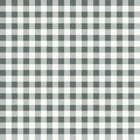 Plaid lines Pattern,checkered Pattern,Argyle vector,Tartan Pattern in retro style vector