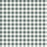 Plaid lines Pattern,checkered Pattern,Argyle vector,Tartan Pattern in retro style vector