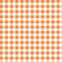 Plaid lines Pattern,checkered Pattern,Argyle vector,Tartan Pattern in retro style vector