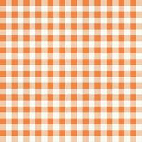 Plaid lines Pattern,checkered Pattern,Argyle vector,Tartan Pattern in retro style vector