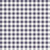 Plaid lines Pattern,checkered Pattern,Argyle vector,Tartan Pattern in retro style vector