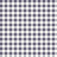 Plaid lines Pattern,checkered Pattern,Argyle vector,Tartan Pattern in retro style vector