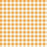 Plaid lines Pattern,checkered Pattern,Argyle vector,Tartan Pattern in retro style vector