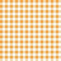 Plaid lines Pattern,checkered Pattern,Argyle vector,Tartan Pattern in retro style vector