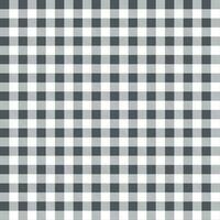 Plaid lines Pattern,checkered Pattern,Argyle vector,Tartan Pattern in retro style vector