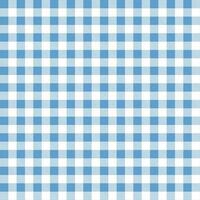 Plaid lines Pattern,checkered Pattern,Argyle vector,Tartan Pattern in retro style vector