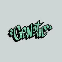 graffiti vector tagging letter word text street art mural