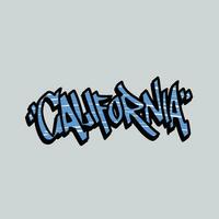 graffiti vector tagging letter word text street art mural