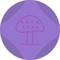 Tree Vector Icon