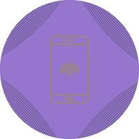 Wifi Connection Vector Icon