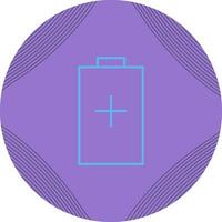 Power saving Vector Icon